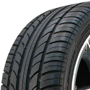 Pirelli Pzero Rosso Direzionale (3)